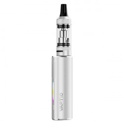Kit Cosmo Lite 1150mAh - Vaptio