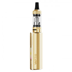 Kit Cosmo Lite 1150mAh - Vaptio