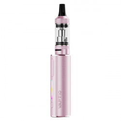 Kit Cosmo Lite 1150mAh - Vaptio