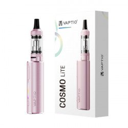 Kit Cosmo Lite 1150mAh - Vaptio