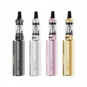 Kit Cosmo Lite 1150mAh - Vaptio