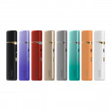 Kit Pod Feelin AG 1500mAh - Nevoks