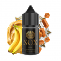 Concentré Kobà 30ml NOX - Secret's LAb (5 pièces)