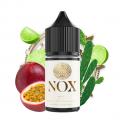 Concentré Xibaà 30ml NOX - Secret's LAb (5 pièces)