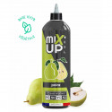 Poire 1L - MIX'UP XXL