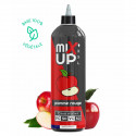 Pomme Rouge 1L - MIX'UP XXL