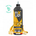 Banane 1L - MIX'UP XXL