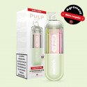 Kit Le Pod Switch 500mAh - Pulp