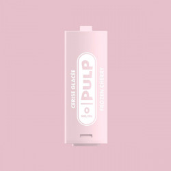 Pods Pré-remplis Cerise Glacée 2ml Le Pod Switch - Pulp (pack de 2)