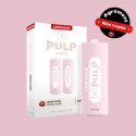 Pods Pré-remplis Cerise Glacée 2ml Le Pod Switch - Pulp (pack de 2)