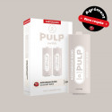 Pods Pré-remplis Mozambique Blend 2ml Le Pod Switch - Pulp (pack de 2)