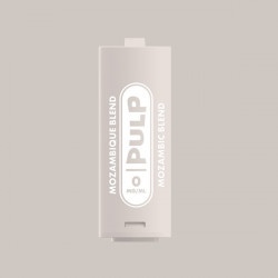 Pods Pré-remplis Mozambique Blend 2ml Le Pod Switch - Pulp (pack de 2)