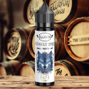 Midnight Spirit 50ml - Religion Juice