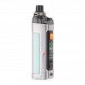 Kit Pod Armour GS 80w - Vaporesso