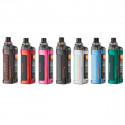 Kit Pod Armour G 3000mAh - Vaporesso