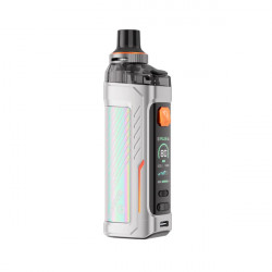 Kit Pod Armour G 3000mAh - Vaporesso
