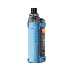 Kit Pod Armour G 3000mAh - Vaporesso