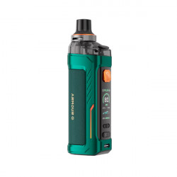 Kit Pod Armour G 3000mAh - Vaporesso