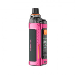 Kit Pod Armour G 3000mAh - Vaporesso