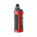 Kit Pod Armour G 3000mAh - Vaporesso