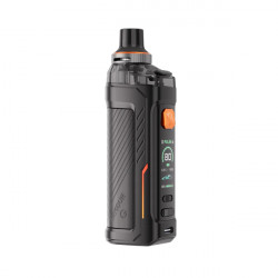 Kit Pod Armour G 3000mAh - Vaporesso