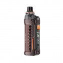 Kit Pod Armour G 3000mAh - Vaporesso