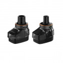 Pod de remplacement Armour G 5ml (MTL/DTL) - Vaporesso (pack de 2)