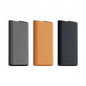 Batterie Le Pod Slim 500mAh - Pulp