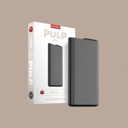 Batterie Le Pod Slim 500mAh - Pulp