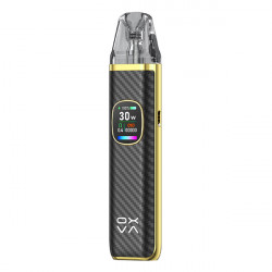 Kit Pod XLIM PRO 2 1300mAh - OXVA