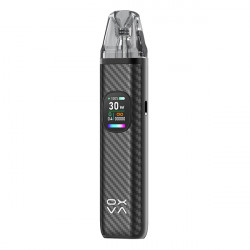 Kit Pod XLIM PRO 2 1300mAh - OXVA