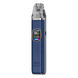 Kit Pod XLIM PRO 2 1300mAh - OXVA