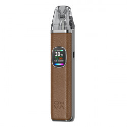 Kit Pod XLIM PRO 2 1300mAh - OXVA