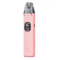 Kit Pod XLIM PRO 2 1300mAh - OXVA