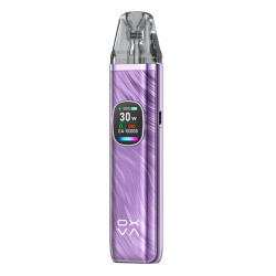 Kit Pod XLIM PRO 2 1300mAh - OXVA