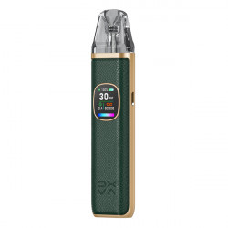 Kit Pod XLIM PRO 2 1300mAh - OXVA