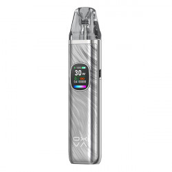 Kit Pod XLIM PRO 2 1300mAh - OXVA