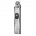 Kit Pod XLIM PRO 2 1300mAh - OXVA