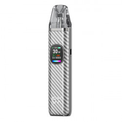 Kit Pod XLIM PRO 2 1300mAh - OXVA