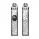 Kit Pod XLIM PRO 2 1300mAh - OXVA