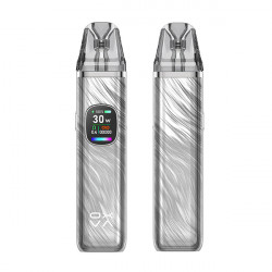 Kit Pod XLIM PRO 2 1300mAh - OXVA
