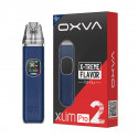 Kit Pod XLIM PRO 2 1300mAh - OXVA