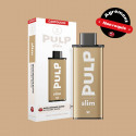 Pod Pré-rempli Mozambique Blend 2ml Le Pod Slim - Pulp