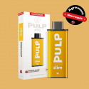 Pod Pré-rempli Mangue glacée 2ml Le Pod Slim - Pulp