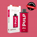 Pod Pré-rempli Cerise Glacée 2ml Le Pod Slim - Pulp