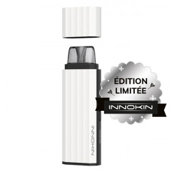 Kit Pod Klypse Pro Syndra 1000mAh - Innokin (Edition Limitée)