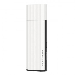 Kit Pod Klypse Pro Syndra 1000mAh - Innokin (Edition Limitée)