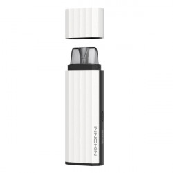 Kit Pod Klypse Pro Syndra 1000mAh - Innokin (Edition Limitée)