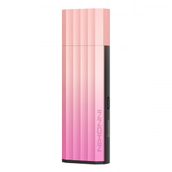 Kit Pod Klypse Pro Syndra 1000mAh - Innokin