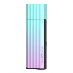 Kit Pod Klypse Pro Syndra 1000mAh - Innokin